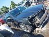 2G1FD1E31F9****** Reparables 2015 Chevrolet Camaro en Estado de Carolina del Norte