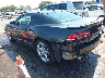2G1FD1E31F9****** Salvamento 2015 Chevrolet Camaro