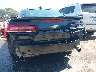 2G1FD1E31F9****** Reparables 2015 Chevrolet Camaro