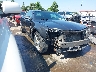 2G1FD1E31F9****** Salvamento y Destrozados 2015 Chevrolet Camaro en Charlotte