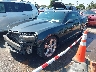 2G1FD1E31F9****** Usados y Reparables 2015 Chevrolet Camaro en Charlotte