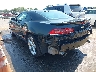 2G1FD1E31F9****** Salvamento y Reparables 2015 Chevrolet Camaro en Charlotte