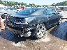 2G1FD1E31F9****** Salvamento y Destrozados 2015 Chevrolet Camaro en Estado de Carolina del Norte