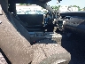 2G1FD1E31F9****** Usados y Reparables 2015 Chevrolet Camaro en Estado de Carolina del Norte