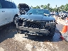 2G1FD1E31F9****** Salvamento y Reparables 2015 Chevrolet Camaro en Estado de Carolina del Norte