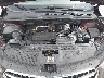 KL4CJESB9HB****** Repairable 2017 Buick Encore in Rochester