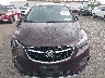 KL4CJESB9HB****** Wrecked 2017 Buick Encore in New York State