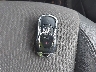 KL4CJESB9HB****** Salvage 2017 Buick Encore in New York State