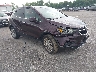 KL4CJESB9HB****** Salvage and Wrecked 2017 Buick Encore in Rochester