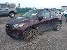 KL4CJESB9HB****** Used and Repairable 2017 Buick Encore in Rochester