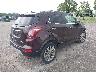 KL4CJESB9HB****** Salvage and Wrecked 2017 Buick Encore in New York State