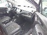 KL4CJESB9HB****** Used and Repairable 2017 Buick Encore in New York State