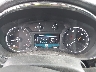 KL4CJESB9HB****** Salvage 2017 Buick Encore in Rochester