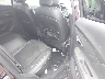 KL4CJESB9HB****** Wrecked 2017 Buick Encore in Rochester