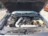 2C3CDZJG4KH****** Reparables 2019 Dodge Challenger en Bridgeport