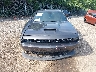 2C3CDZJG4KH****** Destrozados 2019 Dodge Challenger en Estado de Pennsylvania