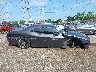2C3CDZJG4KH****** Usados 2019 Dodge Challenger en Estado de Pennsylvania