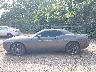 2C3CDZJG4KH****** Reparables 2019 Dodge Challenger en Estado de Pennsylvania