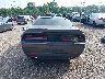2C3CDZJG4KH****** Destrozados 2019 Dodge Challenger