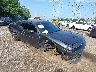 2C3CDZJG4KH****** Salvamento y Destrozados 2019 Dodge Challenger en Bridgeport