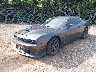 2C3CDZJG4KH****** Usados y Reparables 2019 Dodge Challenger en Bridgeport