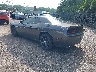 2C3CDZJG4KH****** Salvamento y Reparables 2019 Dodge Challenger en Bridgeport
