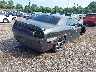 2C3CDZJG4KH****** Salvamento y Destrozados 2019 Dodge Challenger en Estado de Pennsylvania
