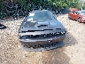 2C3CDZJG4KH****** Salvamento y Reparables 2019 Dodge Challenger en Estado de Pennsylvania
