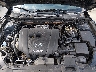 JM1BM1V38E1****** Repairable 2014 Mazda 3 in Austin