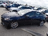 JM1BM1V38E1****** Repairable 2014 Mazda 3 in Texas State