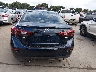 JM1BM1V38E1****** Wrecked 2014 Mazda 3