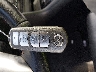 JM1BM1V38E1****** Salvage 2014 Mazda 3 in Texas State