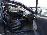 JM1BM1V38E1****** Used and Repairable 2014 Mazda 3 in Texas State
