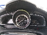JM1BM1V38E1****** Salvage 2014 Mazda 3 in Austin
