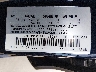 JM1BM1V38E1****** Used 2014 Mazda 3 in Austin