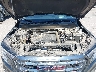 3GKALYEG3RL****** Repairable 2024 GMC Terrain in Tucson