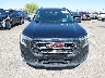 3GKALYEG3RL****** Wrecked 2024 GMC Terrain in Arizona State