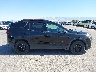 3GKALYEG3RL****** Used 2024 GMC Terrain in Arizona State