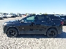 3GKALYEG3RL****** Repairable 2024 GMC Terrain in Arizona State