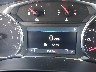 3GKALYEG3RL****** Salvage 2024 GMC Terrain