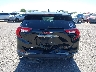 3GKALYEG3RL****** Wrecked 2024 GMC Terrain