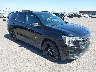 3GKALYEG3RL****** Salvage and Wrecked 2024 GMC Terrain in Tucson