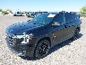 3GKALYEG3RL****** Used and Repairable 2024 GMC Terrain in Tucson
