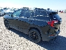 3GKALYEG3RL****** Salvage and Repairable 2024 GMC Terrain in Tucson