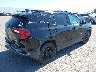 3GKALYEG3RL****** Salvage and Wrecked 2024 GMC Terrain in Arizona State