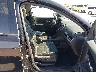 3GKALYEG3RL****** Used and Repairable 2024 GMC Terrain in Arizona State