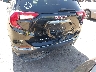3GKALYEG3RL****** Salvage and Repairable 2024 GMC Terrain in Arizona State
