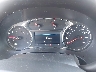 3GKALYEG3RL****** Salvage 2024 GMC Terrain in Tucson