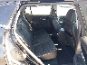 3GKALYEG3RL****** Wrecked 2024 GMC Terrain in Tucson