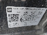3GKALYEG3RL****** Used 2024 GMC Terrain in Tucson